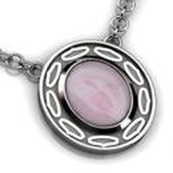 Meigs Jewelry - Rose Quartz necklace from Meigs exclusive Cherokee Heritage Collection - Jewelry Near Me - Tahlequah, Oklahoma Meigs Jewelry - Rose Quartz necklace from Meigs exclusive Cherokee Heritage Collection - Jewelry Near Me - Tahlequah, Oklahoma