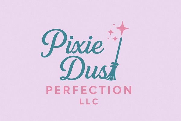Pixie Dust Perfection