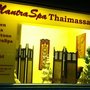 Photo of MantraSpa Thaimassage