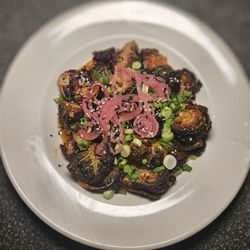 Stage House Tavern