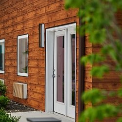 Maplewood Nursing & Rehabilitation