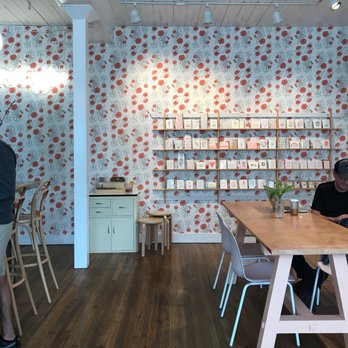 Hartland - This wallpaper - Coffee & Tea Near Me - Catskill, New York Hartland - This wallpaper - Coffee & Tea Near Me - Catskill, New York