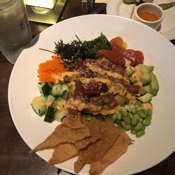 Yard House - New American Near Me - Austin, Texas Yard House - New American Near Me - Austin, Texas