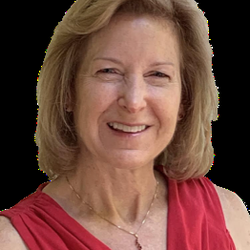 Clear Accent Speech Therapy - Jennifer Jourdain, M.S. Speech-Language Pathologist