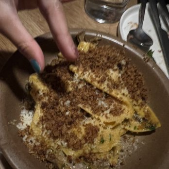 manteca - Duck Ragu - my daughter's favorite - Italian Near Me - London, XGL manteca - Duck Ragu - my daughter's favorite - Italian Near Me - London, XGL