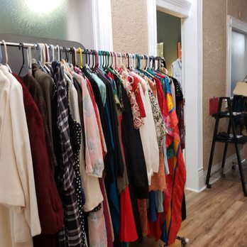 Stairway to Vintage - Thrift Stores Near Me - Riverside, California Stairway to Vintage - Thrift Stores Near Me - Riverside, California