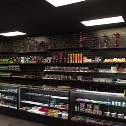 Pacoima Smokes - Fake pee, Whipits, and more