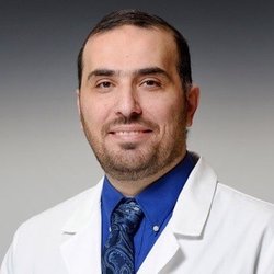 Awesome Care - Ahmad Abazid, MD FAAFP