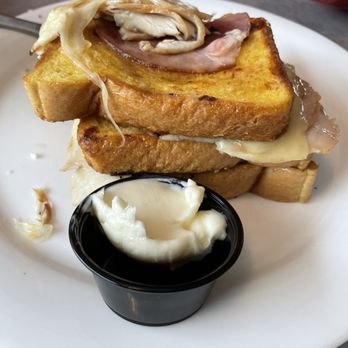 BEL AIRE DINER - Updated December 2024 - 604 Photos & 741 Reviews - 31