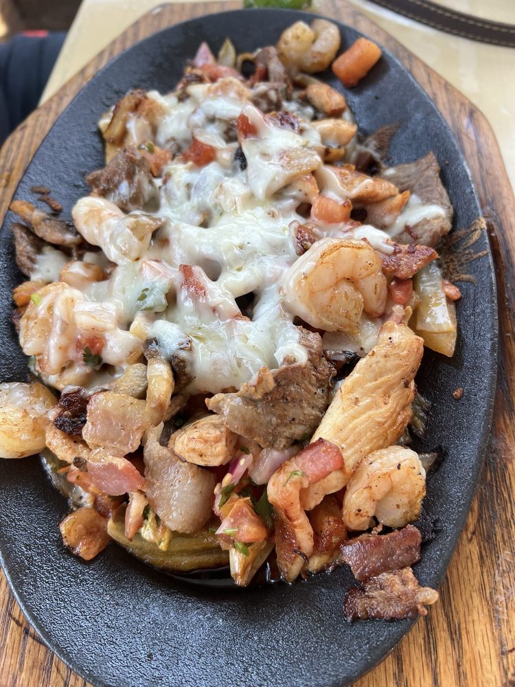 Los Ranchos Los Ranchos