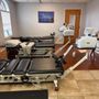 Photo of Morris Chiropractic