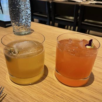 The Velvet Cellar - Cocktails - Cocktail Bars Near Me - Denver, Colorado The Velvet Cellar - Cocktails - Cocktail Bars Near Me - Denver, Colorado