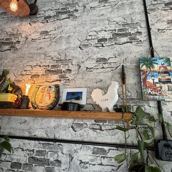 Sunny Eggs - Juice Bars & Smoothies Near Me - Key West, Florida