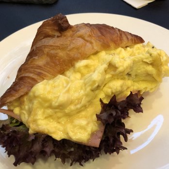 法味朵風 - French Near Me - Hong Kong, HK