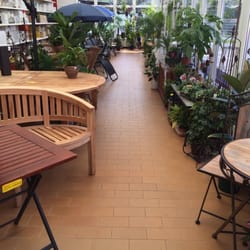 Fundgrube Sonderpostenmarkt