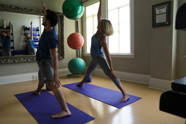 The Sofia Hotel by null