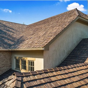 Kare Roofing - Roofing Near Me - Albuquerque, New Mexico