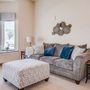 Photo of Heritage Hill Assisted Living & Memory Care