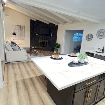 Arizona Tile - Flooring Near Me - Murrieta, California Arizona Tile - Flooring Near Me - Murrieta, California