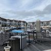 Naples Bay Resort gift card