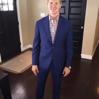 Tucker Blalock - The Brokery - Best Looking Real Estate agent in town! - Real Estate Agents Near Me - Phoenix, Arizona Tucker Blalock - The Brokery - Best Looking Real Estate agent in town! - Real Estate Agents Near Me - Phoenix, Arizona