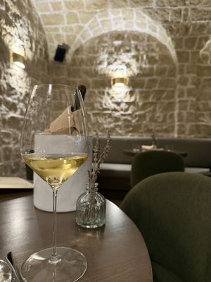 Beity - West Loop by null Beity - West Loop by null