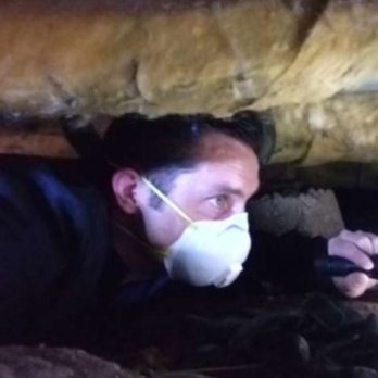 Ramey's Home Inspection - Home Inspectors Near Me