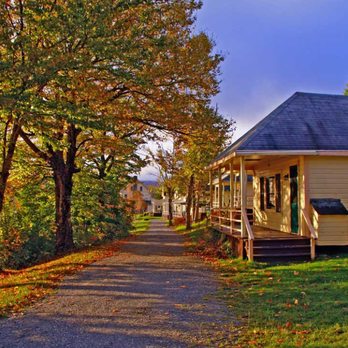 Quimby Country - Hotels Near Me Quimby Country - Hotels Near Me