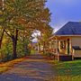 Photo of Quimby Country
