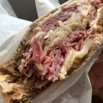 Auntie Irene's Coffee Shop - Reuben - Ice Cream & Frozen Yogurt Near Me - Des Moines, Washington Auntie Irene's Coffee Shop - Reuben - Ice Cream & Frozen Yogurt Near Me - Des Moines, Washington
