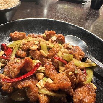 P.F. Chang's - Chinese Near Me - Raleigh, North Carolina P.F. Chang's - Chinese Near Me - Raleigh, North Carolina