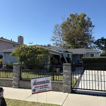 Advanced Roofing Systems - Roof - Roofing Near Me - Signal Hill, California Advanced Roofing Systems - Roof - Roofing Near Me - Signal Hill, California