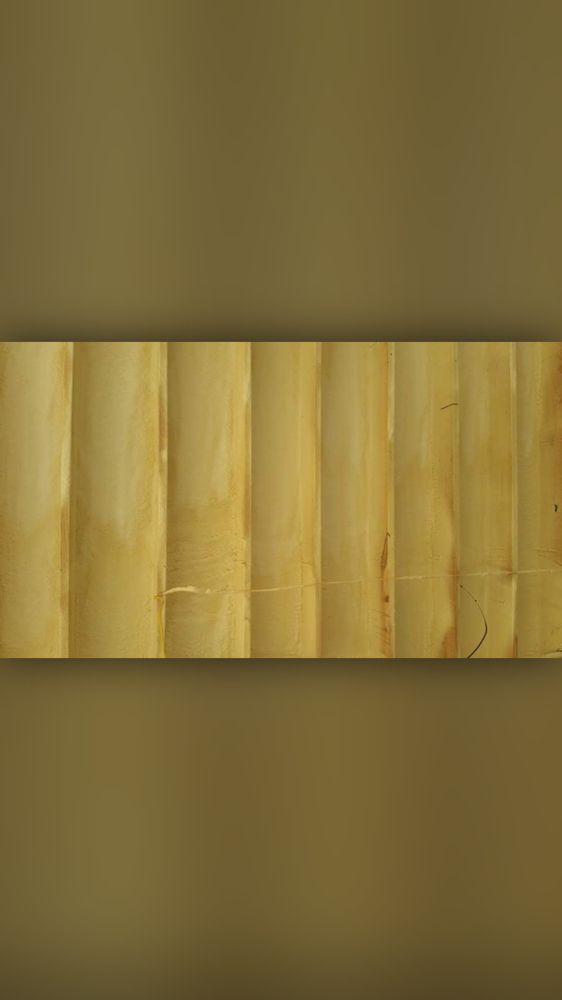 Slide of Armour Spray Foam