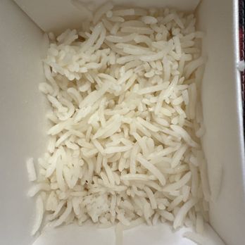Sunlight Indian Cuisine - Was suppose is be Basmati Rice - Indian Near Me - Ceres, California Sunlight Indian Cuisine - Was suppose is be Basmati Rice - Indian Near Me - Ceres, California