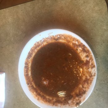 Jason's Deli - Cold, unappetizing slop! - Sandwiches Near Me - Harlingen, Texas Jason's Deli - Cold, unappetizing slop! - Sandwiches Near Me - Harlingen, Texas