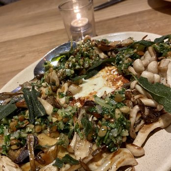 Alta Via - Mushrooms - Italian Near Me - Blawnox, Pennsylvania Alta Via - Mushrooms - Italian Near Me - Blawnox, Pennsylvania