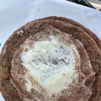Miopane - tiramisu cookie - Bakeries Near Me - Pasadena, California Miopane - tiramisu cookie - Bakeries Near Me - Pasadena, California
