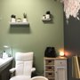 Photo of Phenix Salon Suites