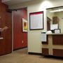 Photo of Jessica Swenberg, MD-Indiana University Health