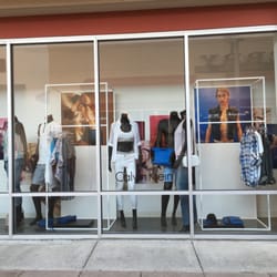 tinton falls outlet stores