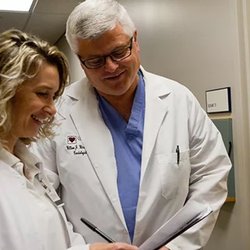 Cardiovascular Medicine PC
