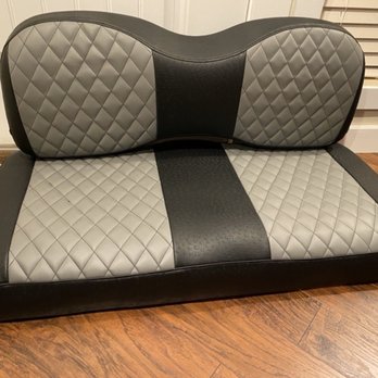 Waipahu Upholstery - front seats - Furniture Reupholstery Near Me - Waipahu, Hawaii Waipahu Upholstery - front seats - Furniture Reupholstery Near Me - Waipahu, Hawaii