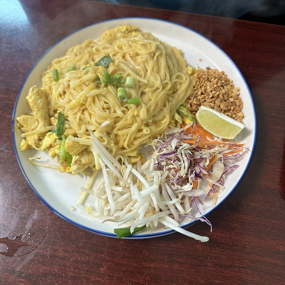 Sawatdee Thai Restaurant - Noodles - Thai Near Me - Fremont, Nebraska Sawatdee Thai Restaurant - Noodles - Thai Near Me - Fremont, Nebraska