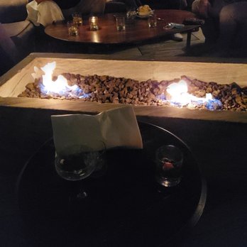 Ysabel - More Drinks - New American Near Me - West Hollywood, California Ysabel - More Drinks - New American Near Me - West Hollywood, California
