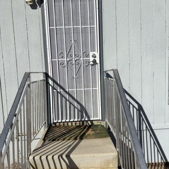 Tommy’s Home Repair - Handyman Near Me Tommy’s Home Repair - Handyman Near Me