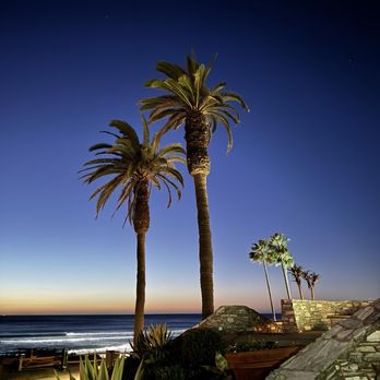 Jake's - New American Near Me - Del Mar, California