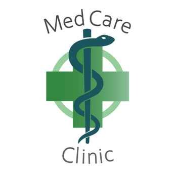MedCare Clinic - Cannabis Clinics Near Me - Phoenix, Arizona MedCare Clinic - Cannabis Clinics Near Me - Phoenix, Arizona