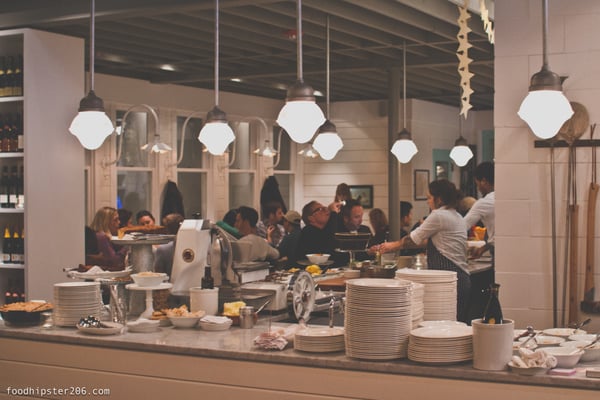 The Whale Wins by null The Whale Wins by null