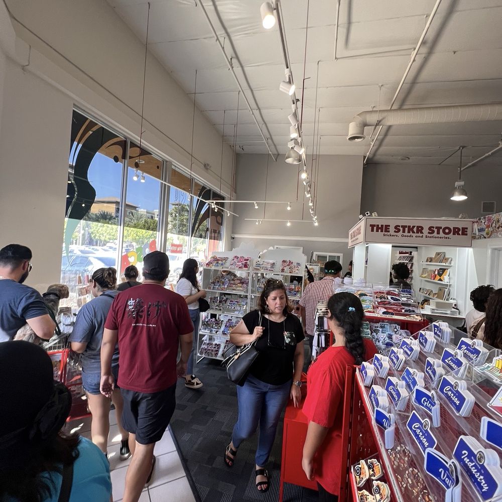 BEST of Monrovia, CA Sonny Angel - Yelp