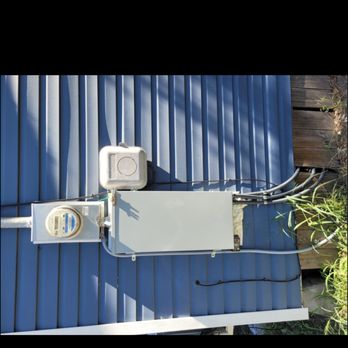 Sessler Electric - Electricians Near Me